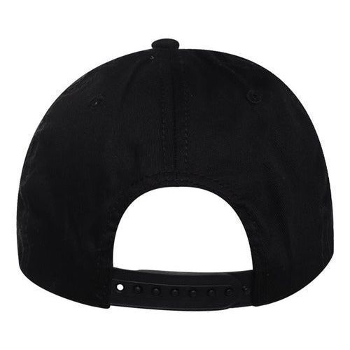 Gorra Cat Caterpillar Básica Beisbolera, Trucker O Plana - Garufa Jeans