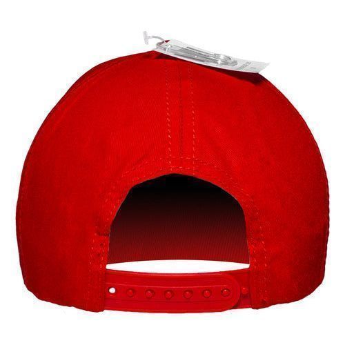 Gorra Cat Caterpillar Básica Beisbolera, Trucker O Plana - Garufa Jeans