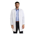 Healing Hands Hh401 Bata Médica Consulta Clínica Hombre - Garufa Jeans