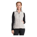 Healing Hands Hh500f Chaleco Médico Clínico Repelente Mujer - Garufa Jeans