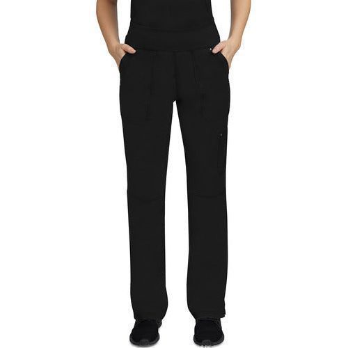 Healing Hands Purple 9133 Pantalón Quirúrgico Stretch Mujer - Garufa Jeans