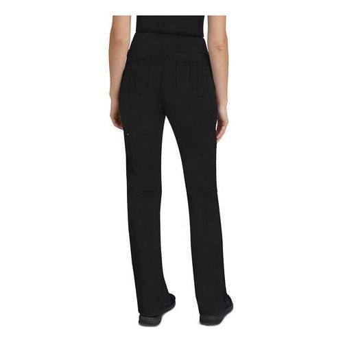 Healing Hands Purple 9133 Pantalón Quirúrgico Stretch Mujer - Garufa Jeans