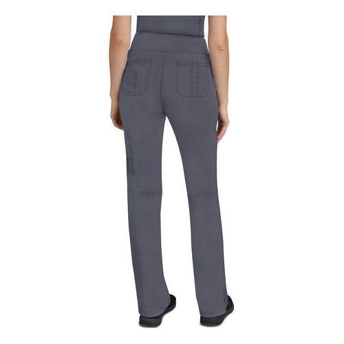 Healing Hands Purple 9133 Pantalón Quirúrgico Stretch Mujer - Garufa Jeans