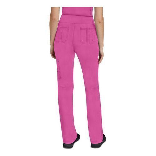 Healing Hands Purple 9133 Pantalón Quirúrgico Stretch Mujer - Garufa Jeans