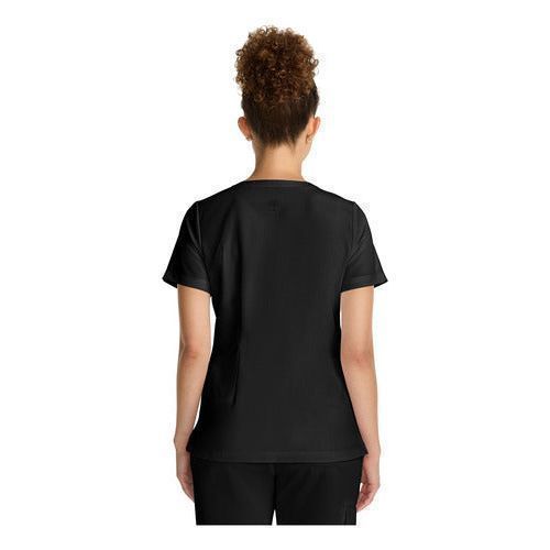 Healing Hands Quest Hh755 Filipina Quirúrgica Stretch Mujer - Garufa Jeans