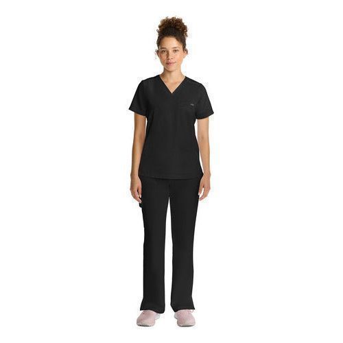 Healing Hands Quest Hh755 Filipina Quirúrgica Stretch Mujer - Garufa Jeans