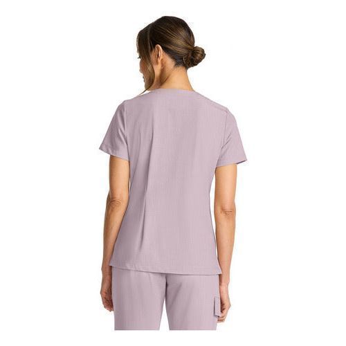 Healing Hands Quest Hh755 Filipina Quirúrgica Stretch Mujer - Garufa Jeans