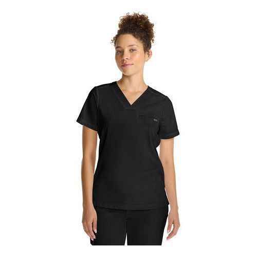 Healing Hands Quest Hh755 Filipina Quirúrgica Stretch Mujer - Garufa Jeans