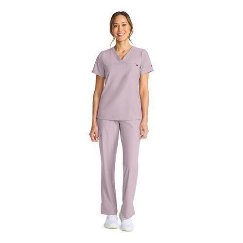 Healing Hands Quest Hh755 Filipina Quirúrgica Stretch Mujer - Garufa Jeans