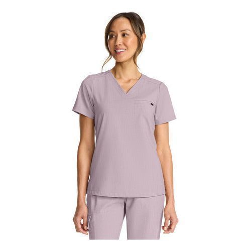 Healing Hands Quest Hh755 Filipina Quirúrgica Stretch Mujer - Garufa Jeans