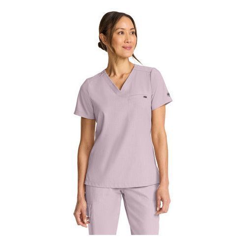 Healing Hands Quest Hh755 Filipina Quirúrgica Stretch Mujer - Garufa Jeans