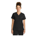 Healing Hands Quest Hh755 Filipina Quirúrgica Stretch Mujer - Garufa Jeans