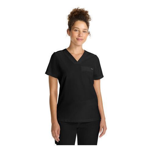 Healing Hands Quest Hh755 Filipina Quirúrgica Stretch Mujer - Garufa Jeans