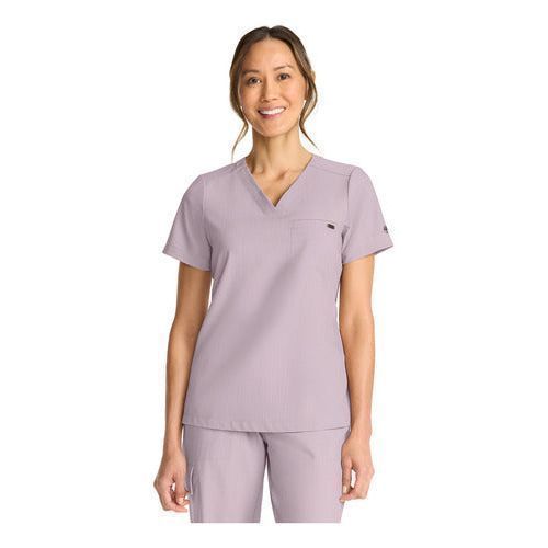 Healing Hands Quest Hh755 Filipina Quirúrgica Stretch Mujer - Garufa Jeans