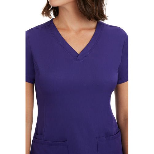 Healing Hands Works 2500 Filipina Quirúrgica Stretch Mujer - Garufa Jeans