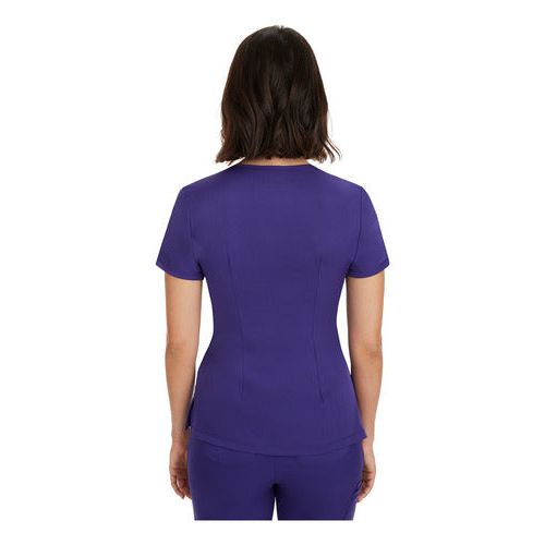 Healing Hands Works 2500 Filipina Quirúrgica Stretch Mujer - Garufa Jeans