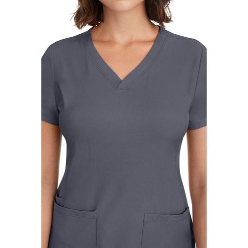 Healing Hands Works 2500 Filipina Quirúrgica Stretch Mujer - Garufa Jeans