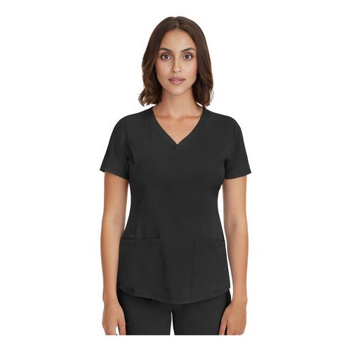 Healing Hands Works 2500 Filipina Quirúrgica Stretch Mujer - Garufa Jeans