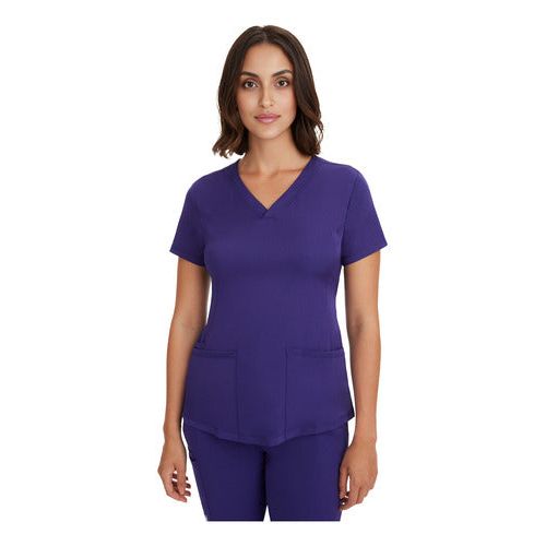 Healing Hands Works 2500 Filipina Quirúrgica Stretch Mujer - Garufa Jeans