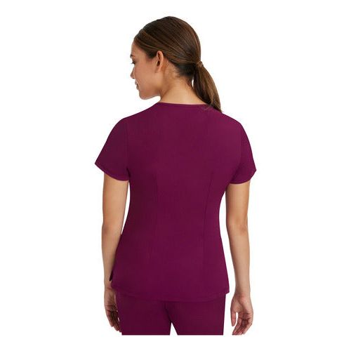 Healing Hands Works 2500 Filipina Quirúrgica Stretch Mujer - Garufa Jeans