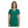 Healing Hands Works 2500 Filipina Quirúrgica Stretch Mujer - Garufa Jeans