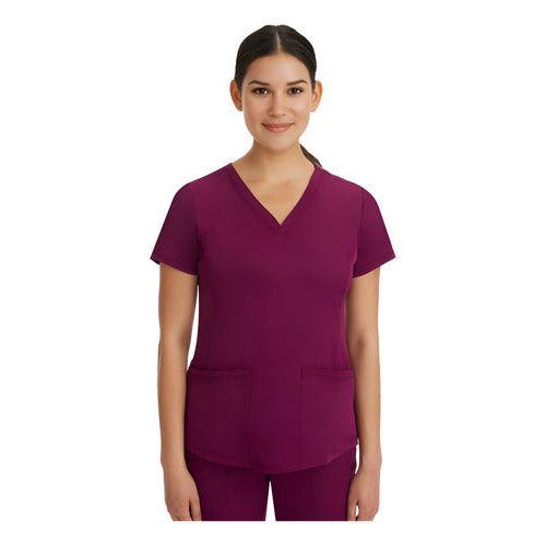 Healing Hands Works 2500 Filipina Quirúrgica Stretch Mujer - Garufa Jeans