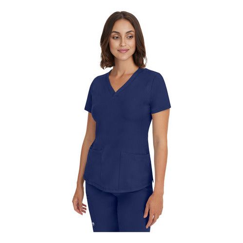 Healing Hands Works 2500 Filipina Quirúrgica Stretch Mujer - Garufa Jeans