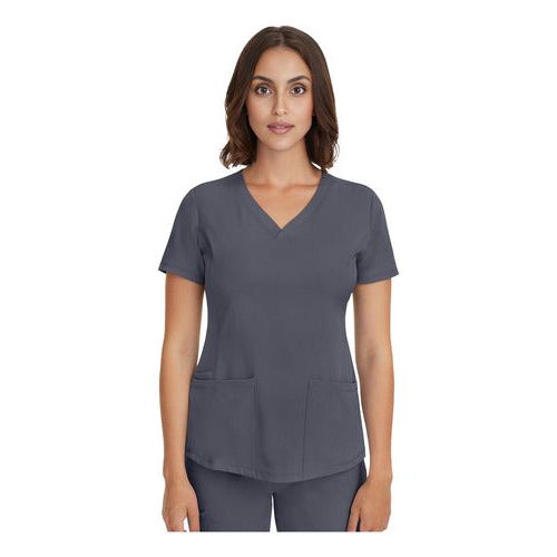 Healing Hands Works 2500 Filipina Quirúrgica Stretch Mujer - Garufa Jeans