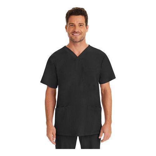 Healing Hands Works 2590 Filipina Quirúrgica Stretch Hombre - Garufa Jeans