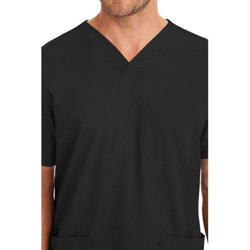 Healing Hands Works 2590 Filipina Quirúrgica Stretch Hombre - Garufa Jeans