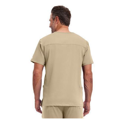 Healing Hands Works 2590 Filipina Quirúrgica Stretch Hombre - Garufa Jeans