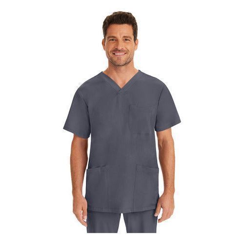 Healing Hands Works 2590 Filipina Quirúrgica Stretch Hombre - Garufa Jeans