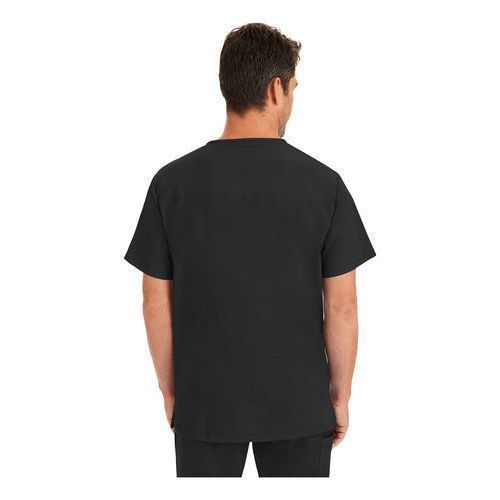 Healing Hands Works 2590 Filipina Quirúrgica Stretch Hombre - Garufa Jeans