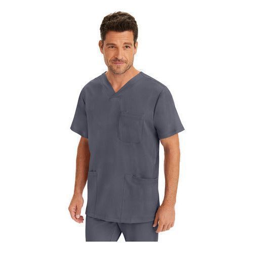 Healing Hands Works 2590 Filipina Quirúrgica Stretch Hombre - Garufa Jeans