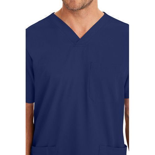 Healing Hands Works 2590 Filipina Quirúrgica Stretch Hombre - Garufa Jeans