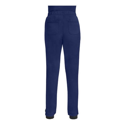 Healing Hands Works 9560 Pantalón Quirúrgico Stretch Mujer - Garufa Jeans