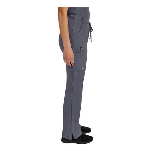 Healing Hands Works 9560 Pantalón Quirúrgico Stretch Mujer - Garufa Jeans