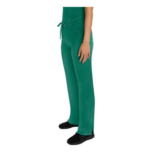 Healing Hands Works 9560 Pantalón Quirúrgico Stretch Mujer - Garufa Jeans