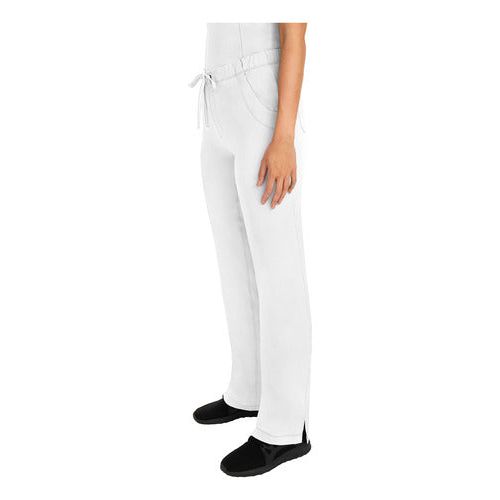 Healing Hands Works 9560 Pantalón Quirúrgico Stretch Mujer - Garufa Jeans
