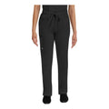 Healing Hands Works 9560 Pantalón Quirúrgico Stretch Mujer - Garufa Jeans
