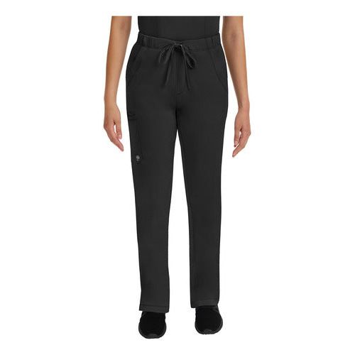 Healing Hands Works 9560 Pantalón Quirúrgico Stretch Mujer - Garufa Jeans