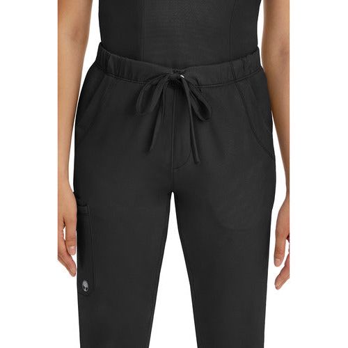 Healing Hands Works 9560 Pantalón Quirúrgico Stretch Mujer - Garufa Jeans