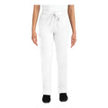 Healing Hands Works 9560 Pantalón Quirúrgico Stretch Mujer - Garufa Jeans