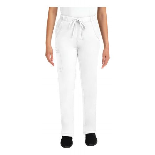 Healing Hands Works 9560 Pantalón Quirúrgico Stretch Mujer - Garufa Jeans