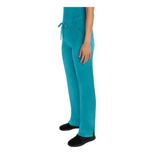 Healing Hands Works 9560 Pantalón Quirúrgico Stretch Mujer - Garufa Jeans