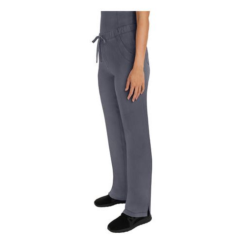 Healing Hands Works 9560 Pantalón Quirúrgico Stretch Mujer - Garufa Jeans