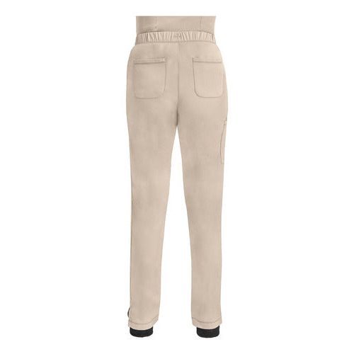 Healing Hands Works 9560 Pantalón Quirúrgico Stretch Mujer - Garufa Jeans