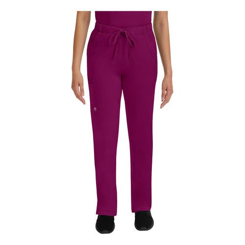 Healing Hands Works 9560 Pantalón Quirúrgico Stretch Mujer - Garufa Jeans