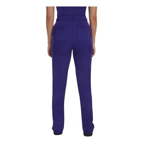 Healing Hands Works 9560 Pantalón Quirúrgico Stretch Mujer - Garufa Jeans