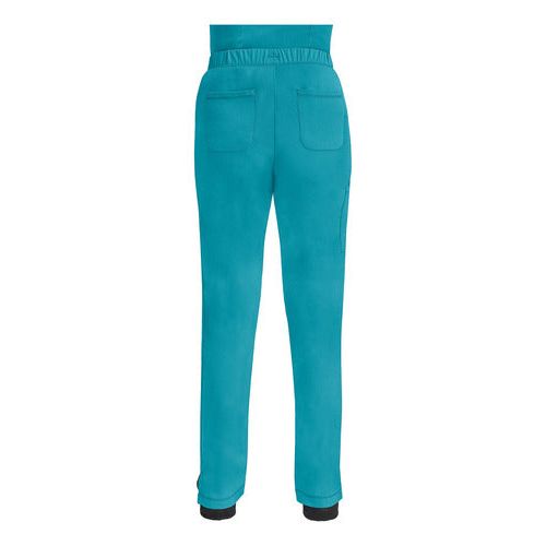 Healing Hands Works 9560 Pantalón Quirúrgico Stretch Mujer - Garufa Jeans